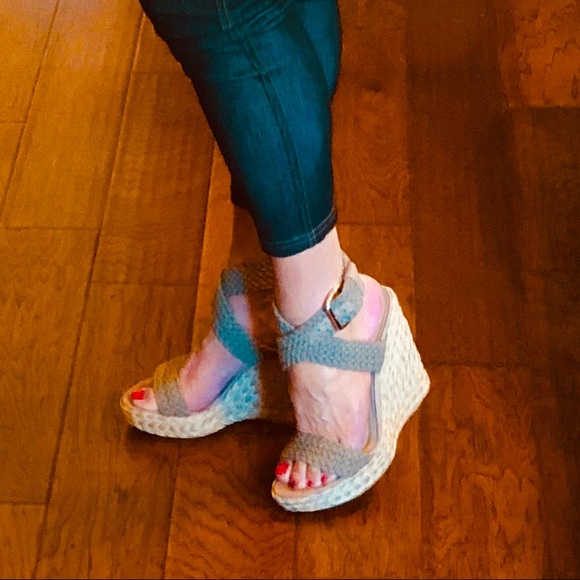 stuart weitzman alex espadrilles